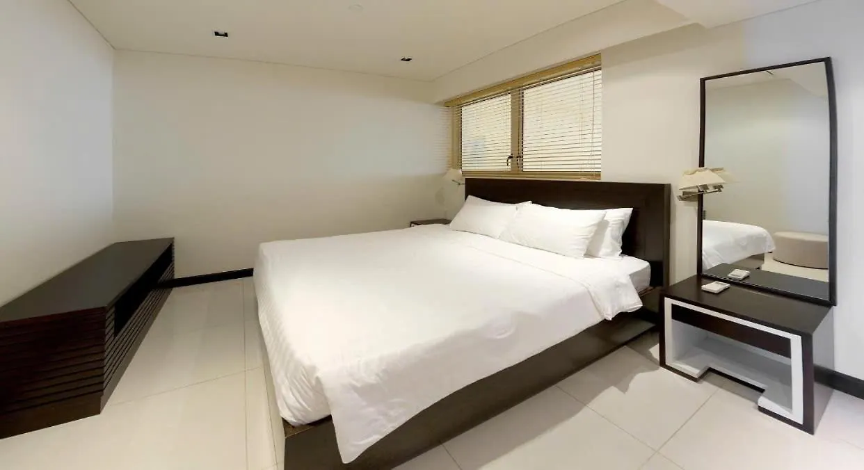 Can Ho Nha Trang Ln Sat Bien - Ngay Trung Tam Nha Trang Apartamento