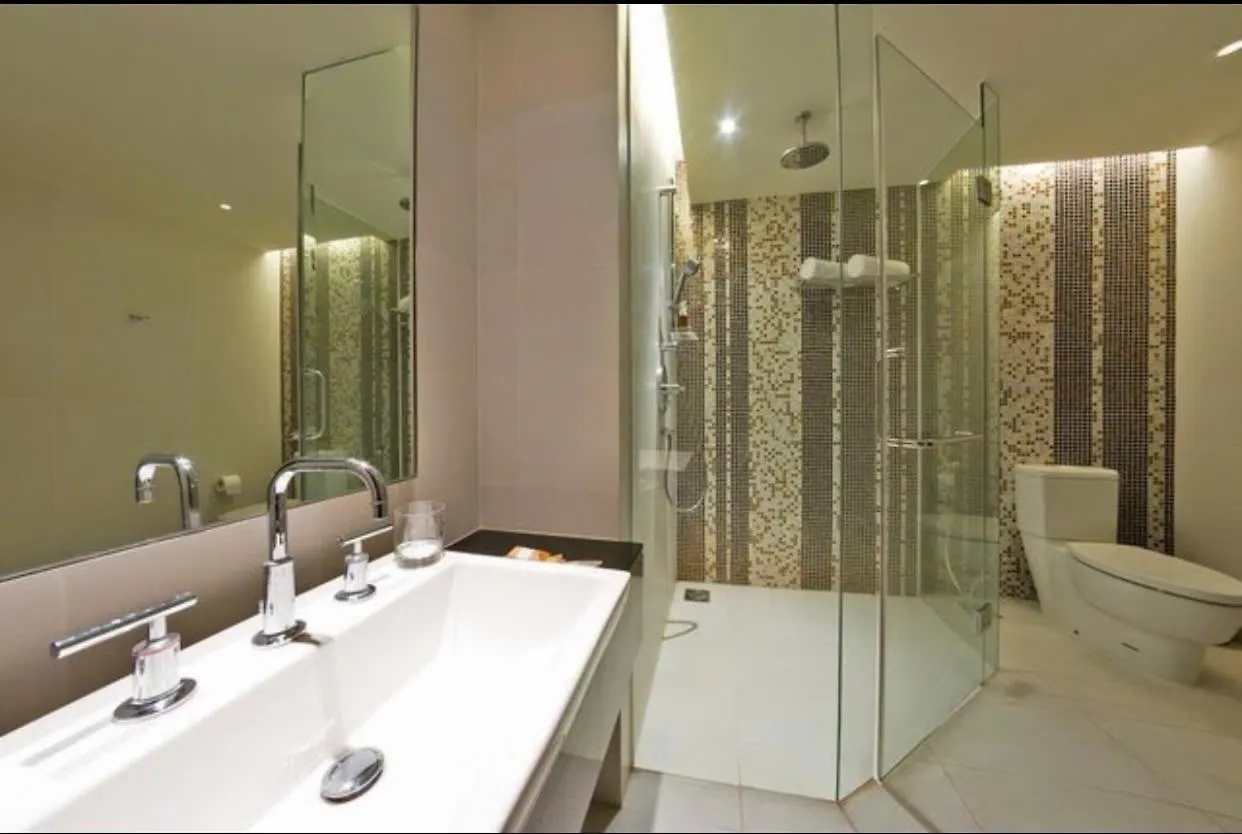 Apartamento Can Ho Nha Trang Ln Sat Bien - Ngay Trung Tam Nha Trang