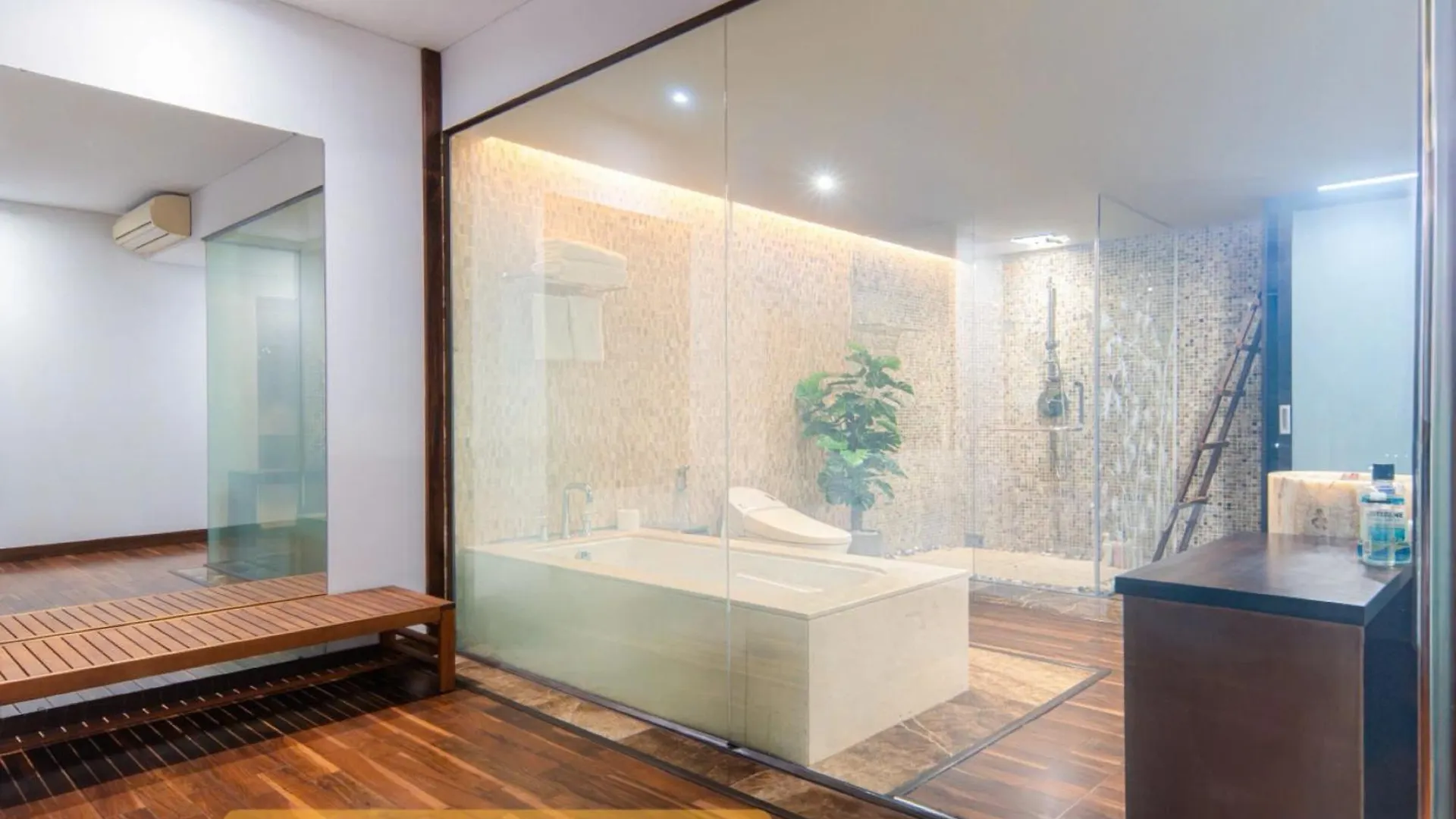 Apartamento Can Ho Nha Trang Ln Sat Bien - Ngay Trung Tam Nha Trang