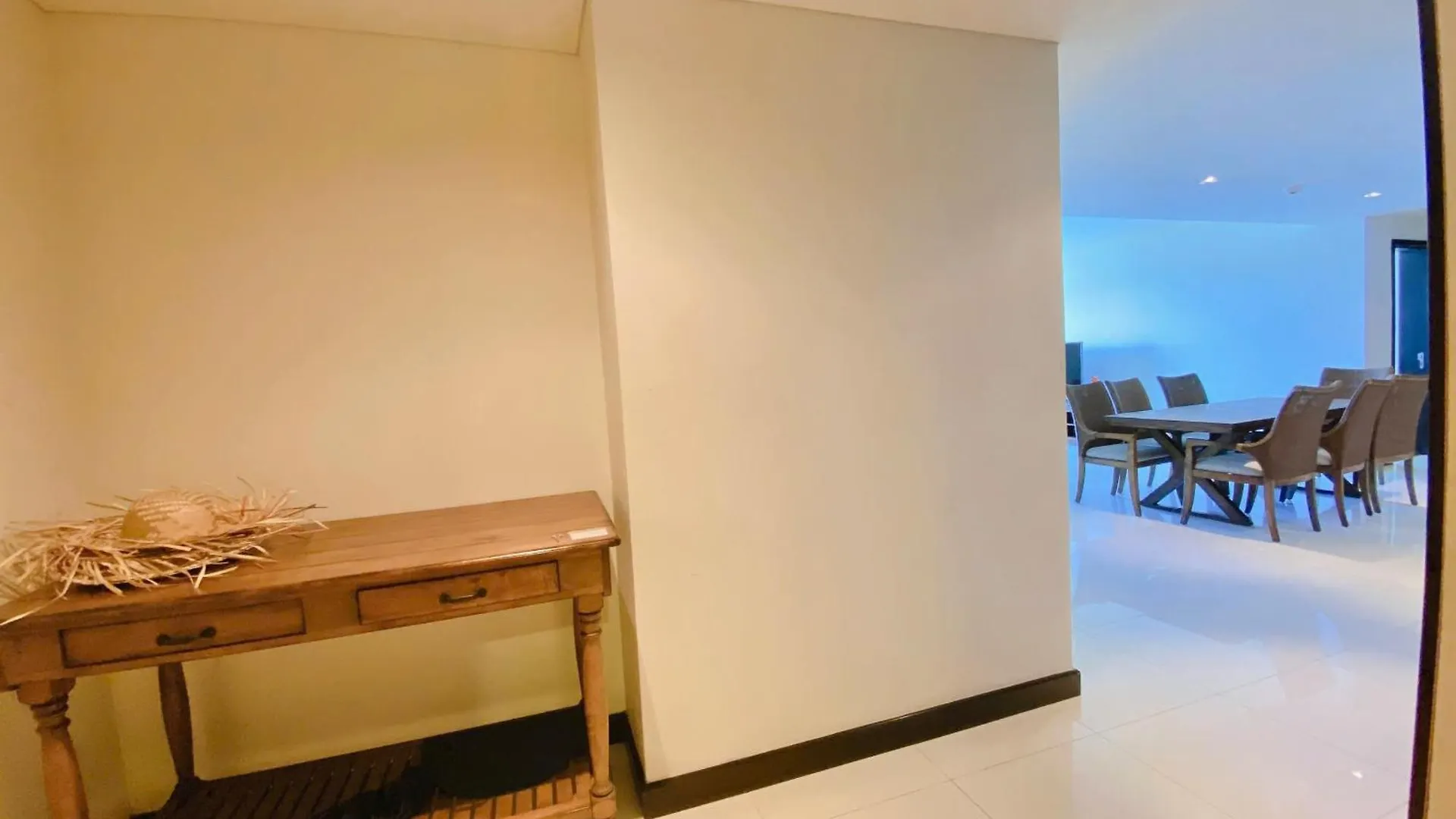 Can Ho Nha Trang Ln Sat Bien - Ngay Trung Tam Nha Trang Apartamento